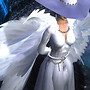 Blue Angel