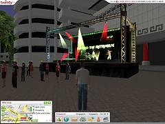 RTM3