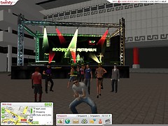 RTM2