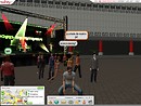 RTM1