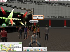 RTM1