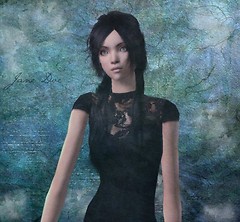 jane doe