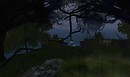 A Drowsy Evening 8