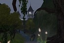 A Drowsy Evening 7