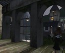 A Drowsy Evening 5
