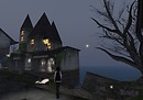 A Drowsy evening 4