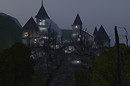 A Drowsy Evening 3