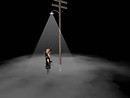 Snapshot_026.1