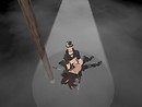 Snapshot_021.1