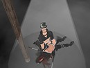 Snapshot_020.1