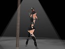 Snapshot_015.1
