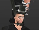 Snapshot_014.1