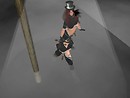 Snapshot_011.1