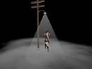 Snapshot_002.1