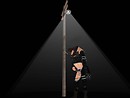 Snapshot_029.1