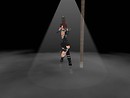 Snapshot_0041
