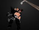 Snapshot_038.1