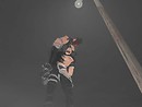 Snapshot_035.1
