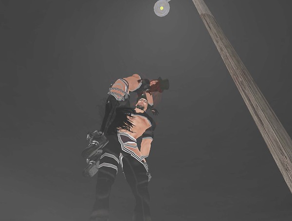Snapshot_035.1