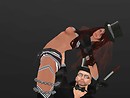 Snapshot_032.1