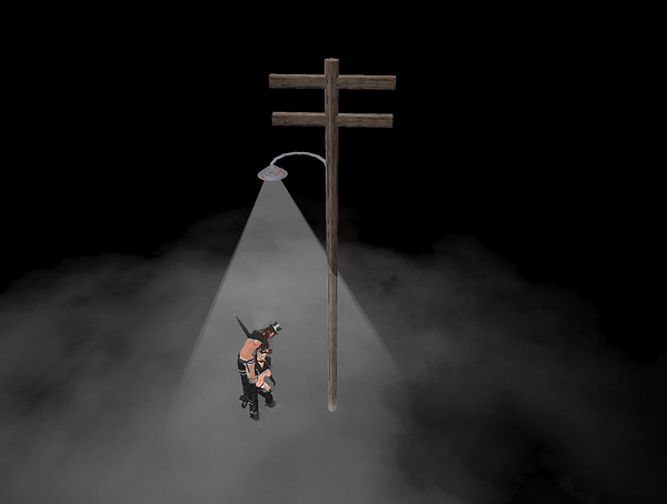 Snapshot_042.1