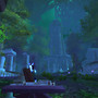 Forest Song