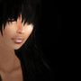 Kiki DeVinna Profile