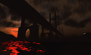 Snapshot_012