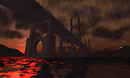 Snapshot_011