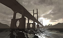 Snapshot_010