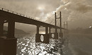 Snapshot_009