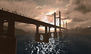 Snapshot_008