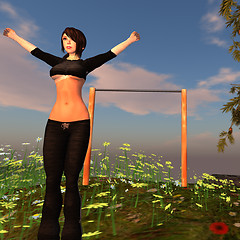 Gymnast_Fi