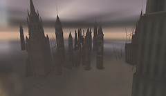 Abyss_001