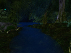 forestigen_008