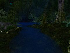 forestigen_007