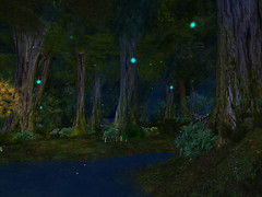 forestigen_006