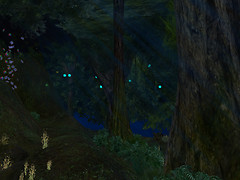 forestigen_005
