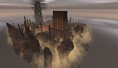 Abyss_007