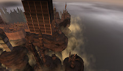 Abyss_006