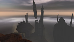 Abyss_005