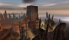 Abyss_004