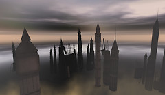Abyss_003