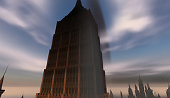 Abyss_002