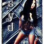 [PaD] syd 'tracks'