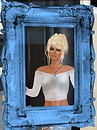 Framed Again
