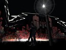 Snapshot_034