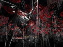 Snapshot_033