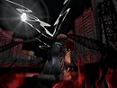 Snapshot_032