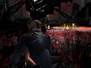 Snapshot_031